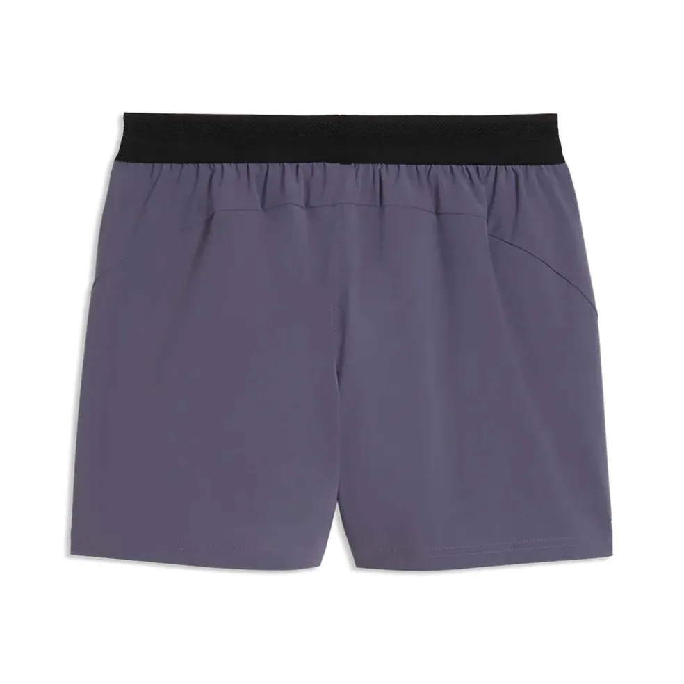 PWRMODE 5" Shorts
