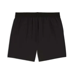 PWRMODE 5" Shorts