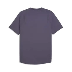 PWRMODE Training T-shirt