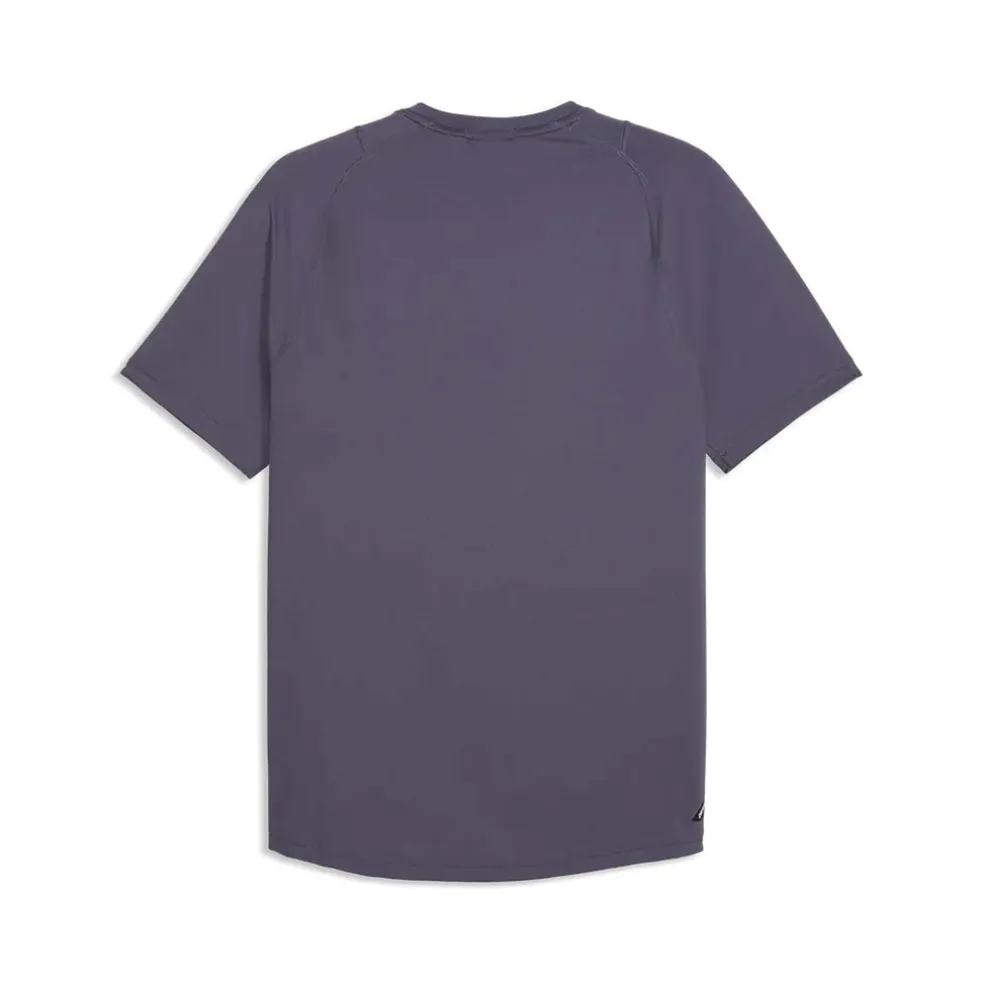PWRMODE Training T-shirt
