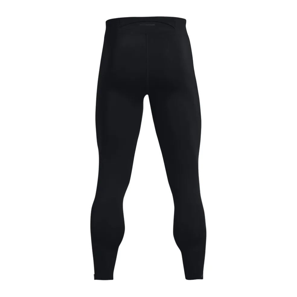 Qualifier Elite legging