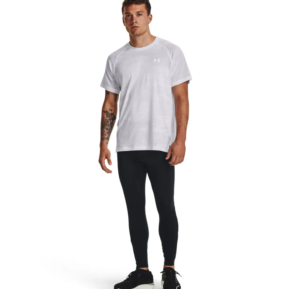 Qualifier Elite legging