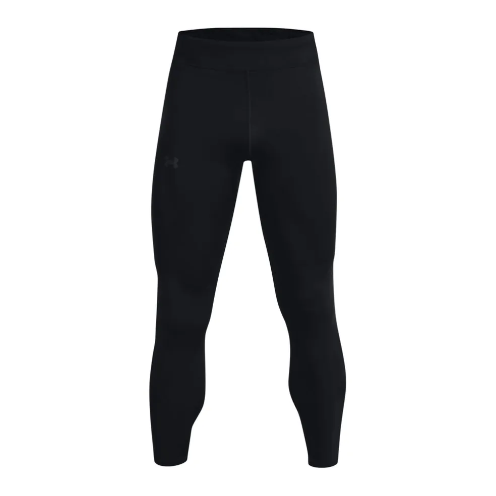 Qualifier Elite legging