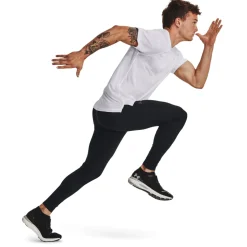 Qualifier Elite legging