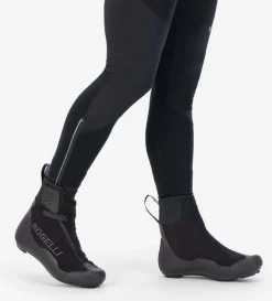 Race Artic R-1000 fietsschoenen