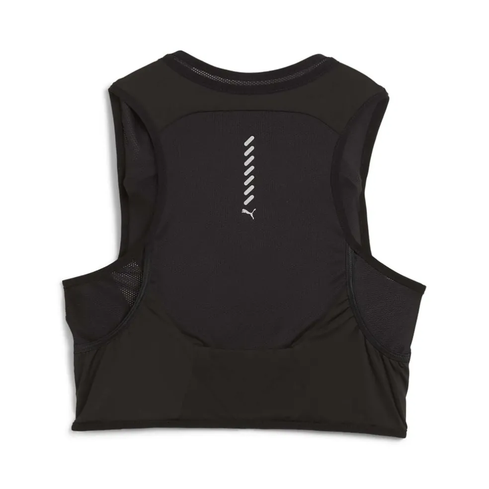 race day hardloop vest