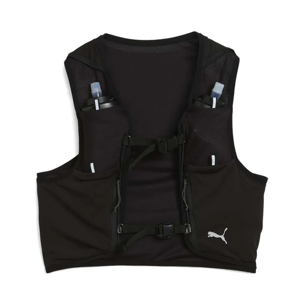 race day hardloop vest