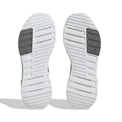 Racer TR23 sneakers