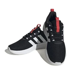 Racer TR23 sneakers