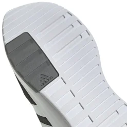 Racer TR23 sneakers