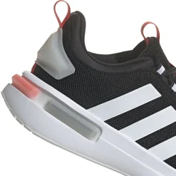 Racer TR23 sneakers