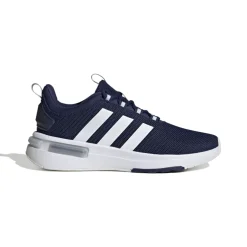 Racer TR23 sneakers