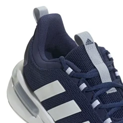 Racer TR23 sneakers