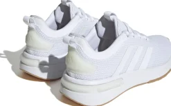 Racer TR23 sneakers