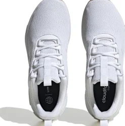 Racer TR23 sneakers
