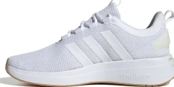 Racer TR23 sneakers
