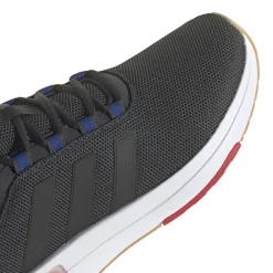 Racer TR23 sneakers