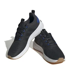 Racer TR23 sneakers