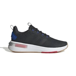 Racer TR23 sneakers