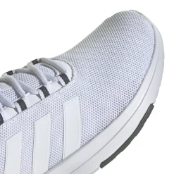 Racer TR23 sneakers