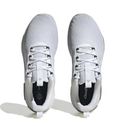 Racer TR23 sneakers