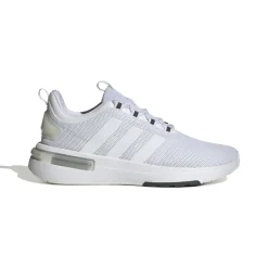 Racer TR23 sneakers