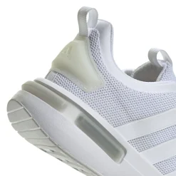 Racer TR23 sneakers