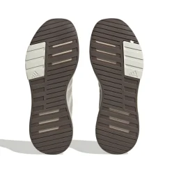 Racer TR23 sneakers