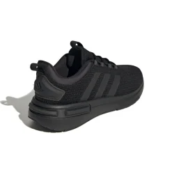 Racer TR23 sneakers
