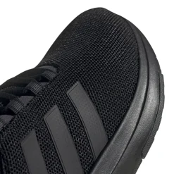 Racer TR23 sneakers