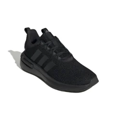 Racer TR23 sneakers