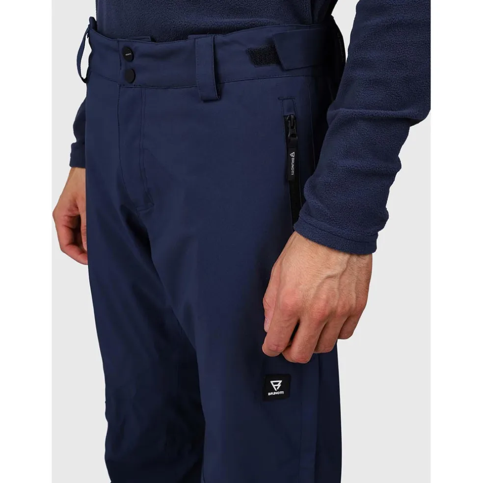 ramiro snow broek