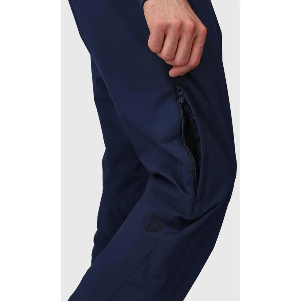 ramiro snow broek