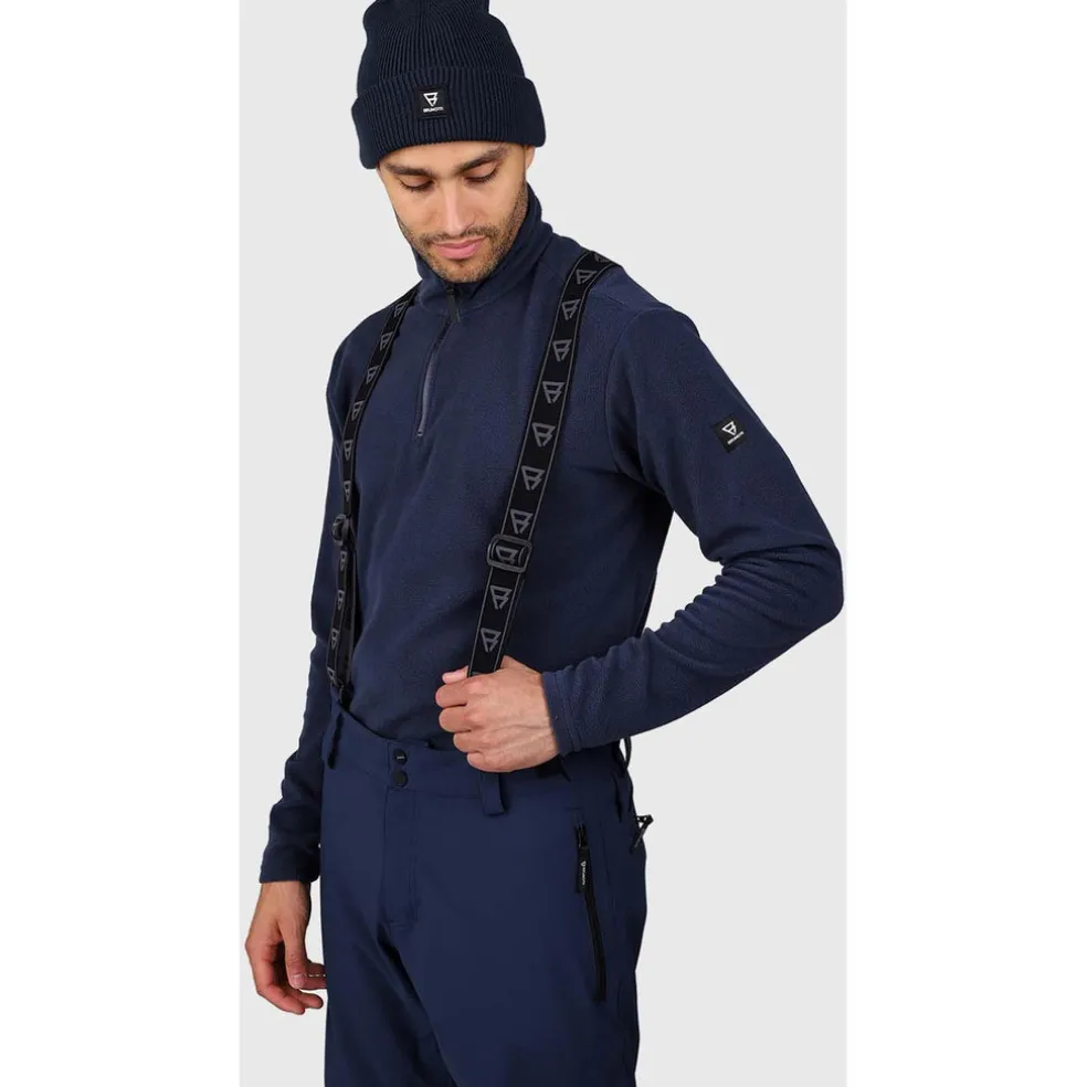 ramiro snow broek