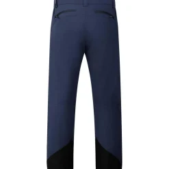 ramiro snow broek