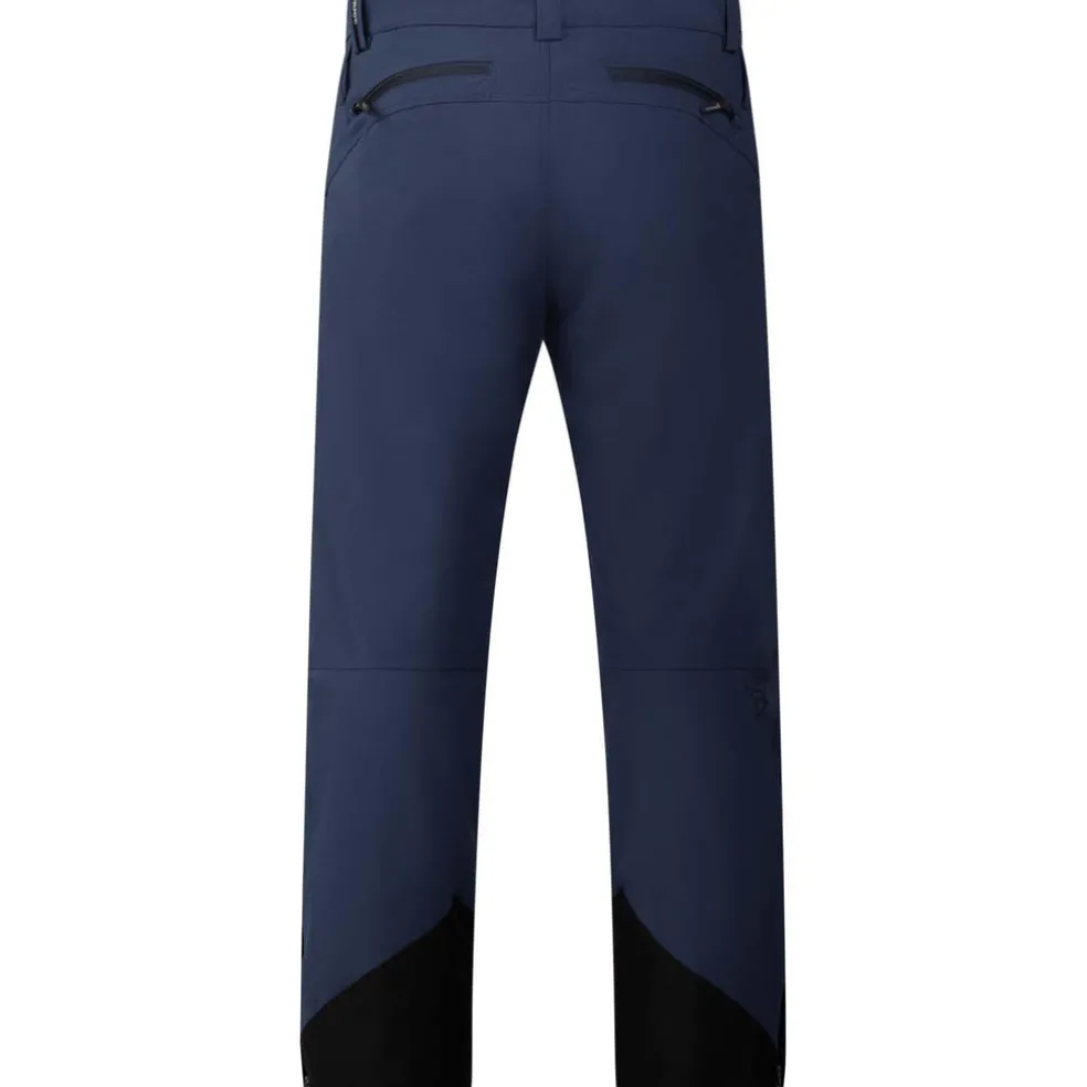 ramiro snow broek