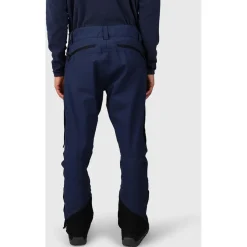 ramiro snow broek