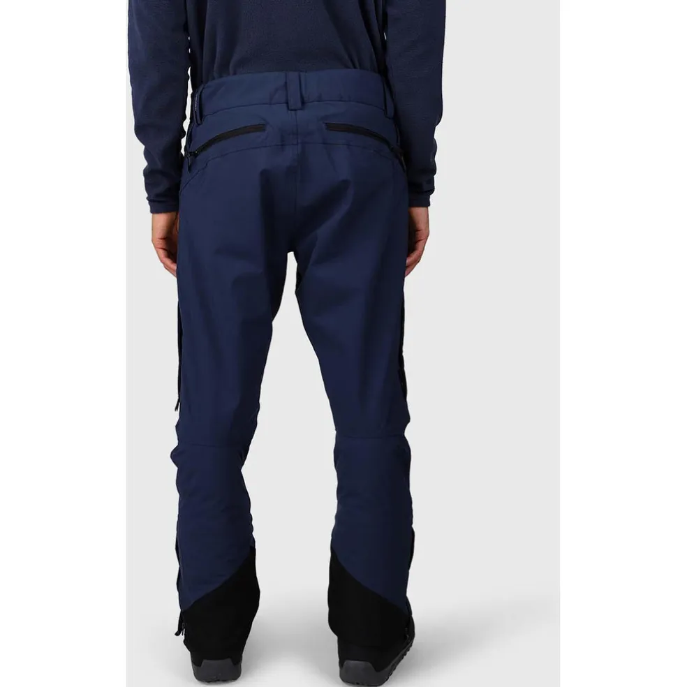 ramiro snow broek