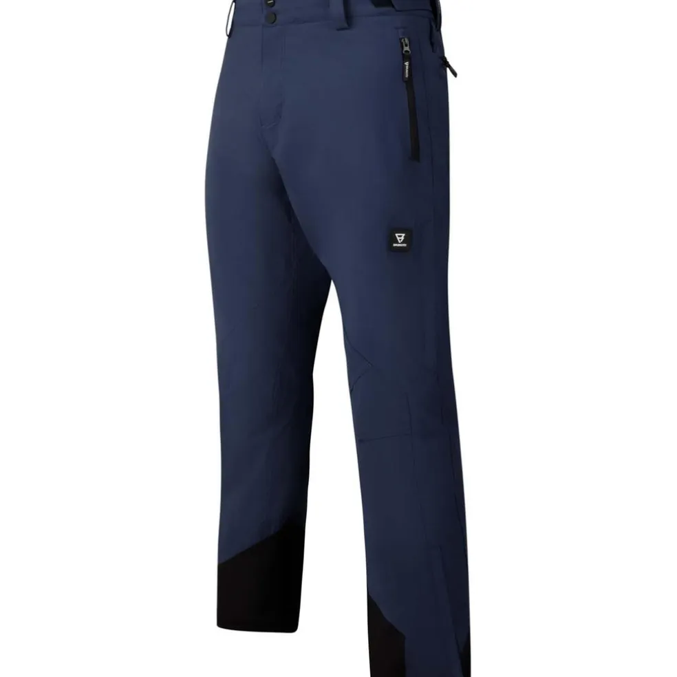 ramiro snow broek