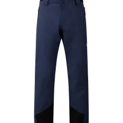 ramiro snow broek