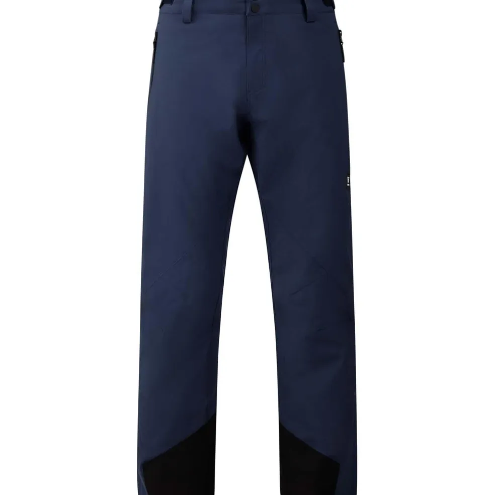 ramiro snow broek