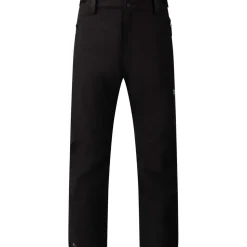 ramiro snow broek