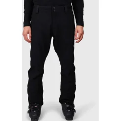 ramiro snow broek