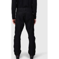 ramiro snow broek