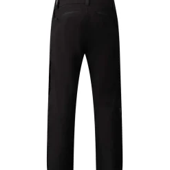 ramiro snow broek