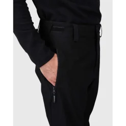 ramiro snow broek