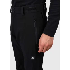 ramiro snow broek