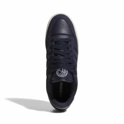 Rapid Court schoenen