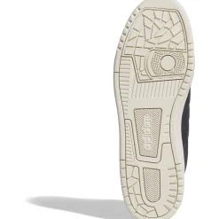 Rapid Court schoenen