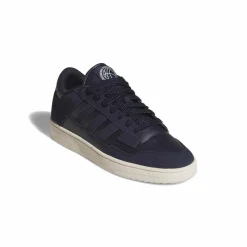 Rapid Court schoenen